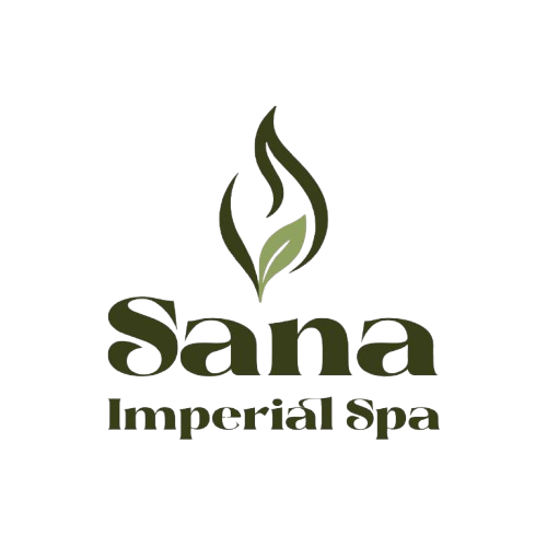 Sana | Hệ thống Spa chất lượng cao